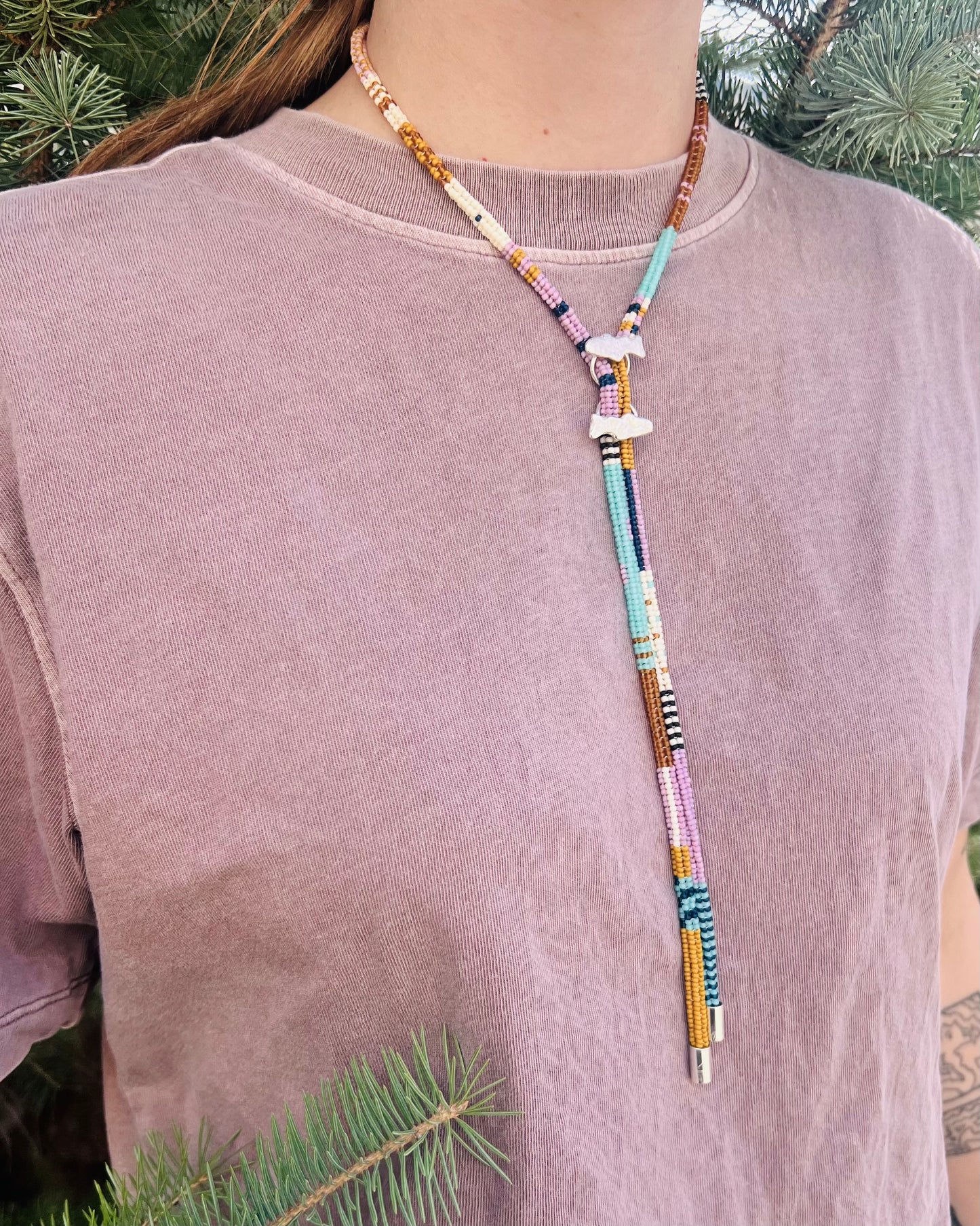 Fishies Bolo