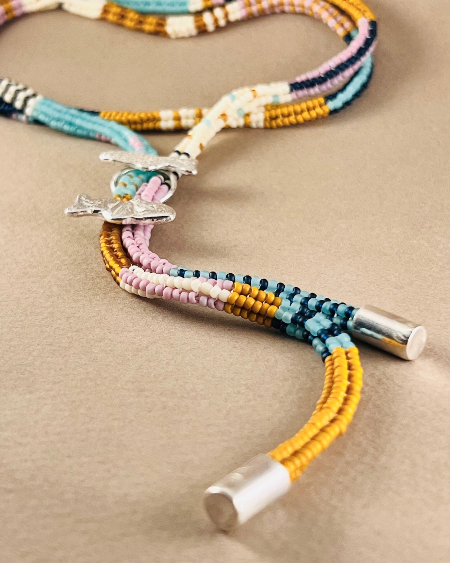 Fishies Bolo